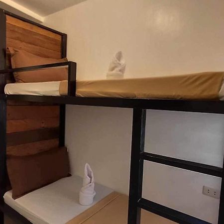 كورون Prim Travellers Inn المظهر الخارجي الصورة