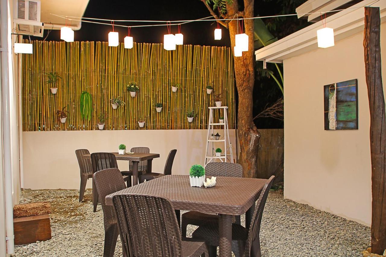 كورون Prim Travellers Inn المظهر الخارجي الصورة