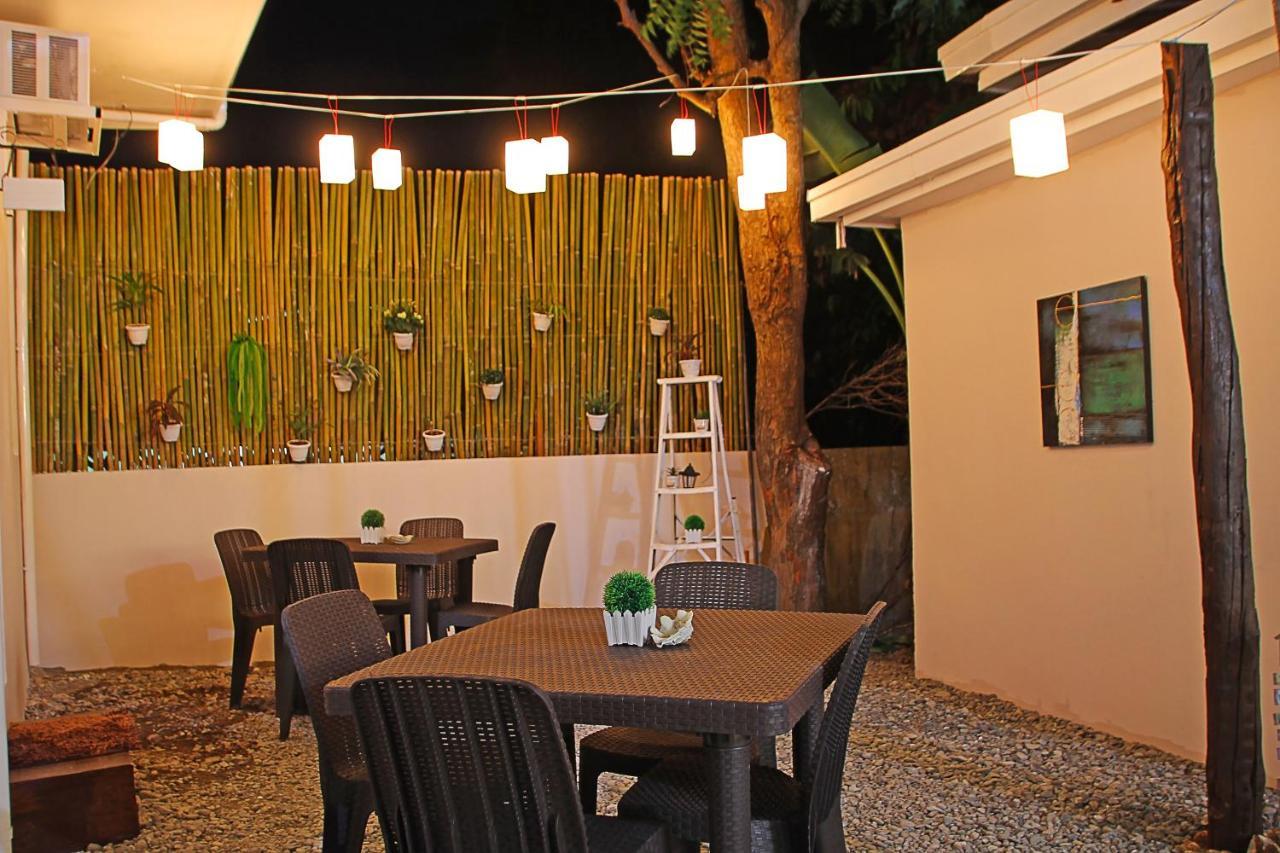 كورون Prim Travellers Inn المظهر الخارجي الصورة